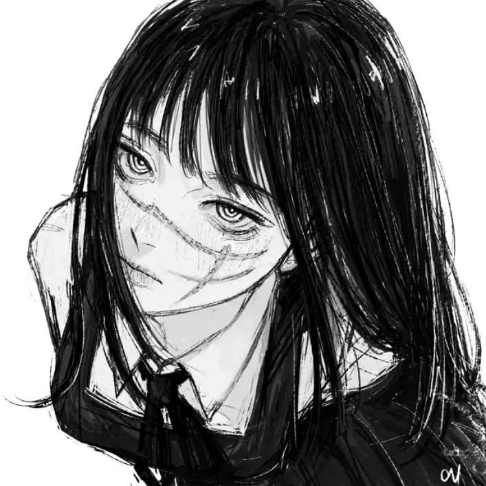 丸い× tweet media