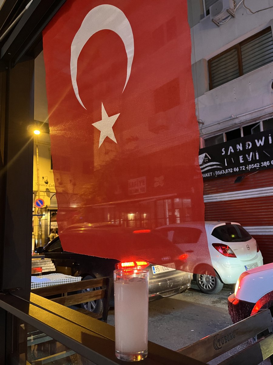 𝙲𝚊𝚗 tweet media