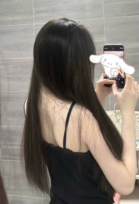 东北投稿 tweet media