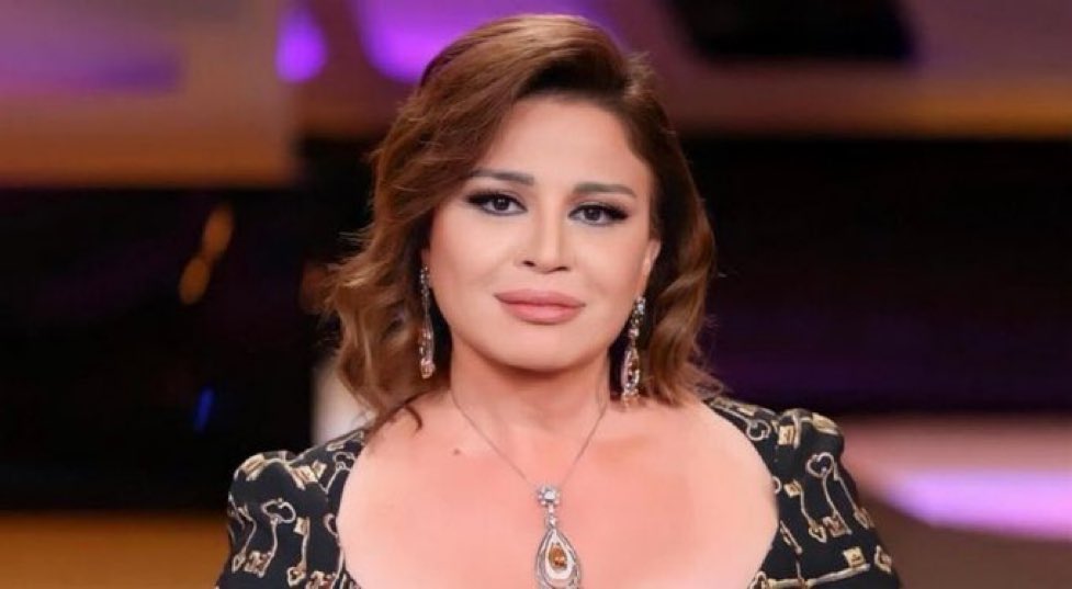 قورجس tweet media