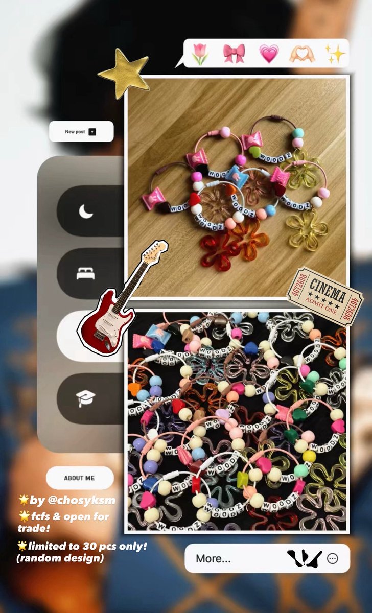 maeya ʚїɞ tweet media