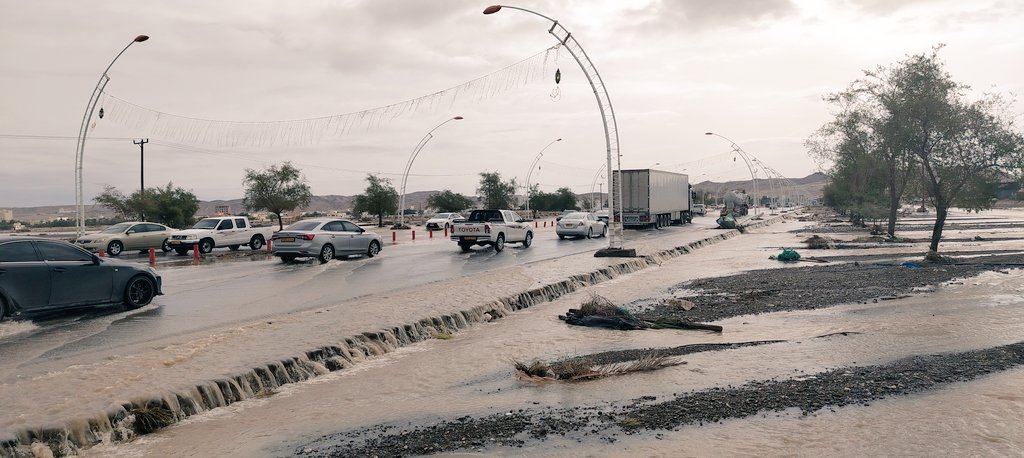 سعد الشندودي tweet media