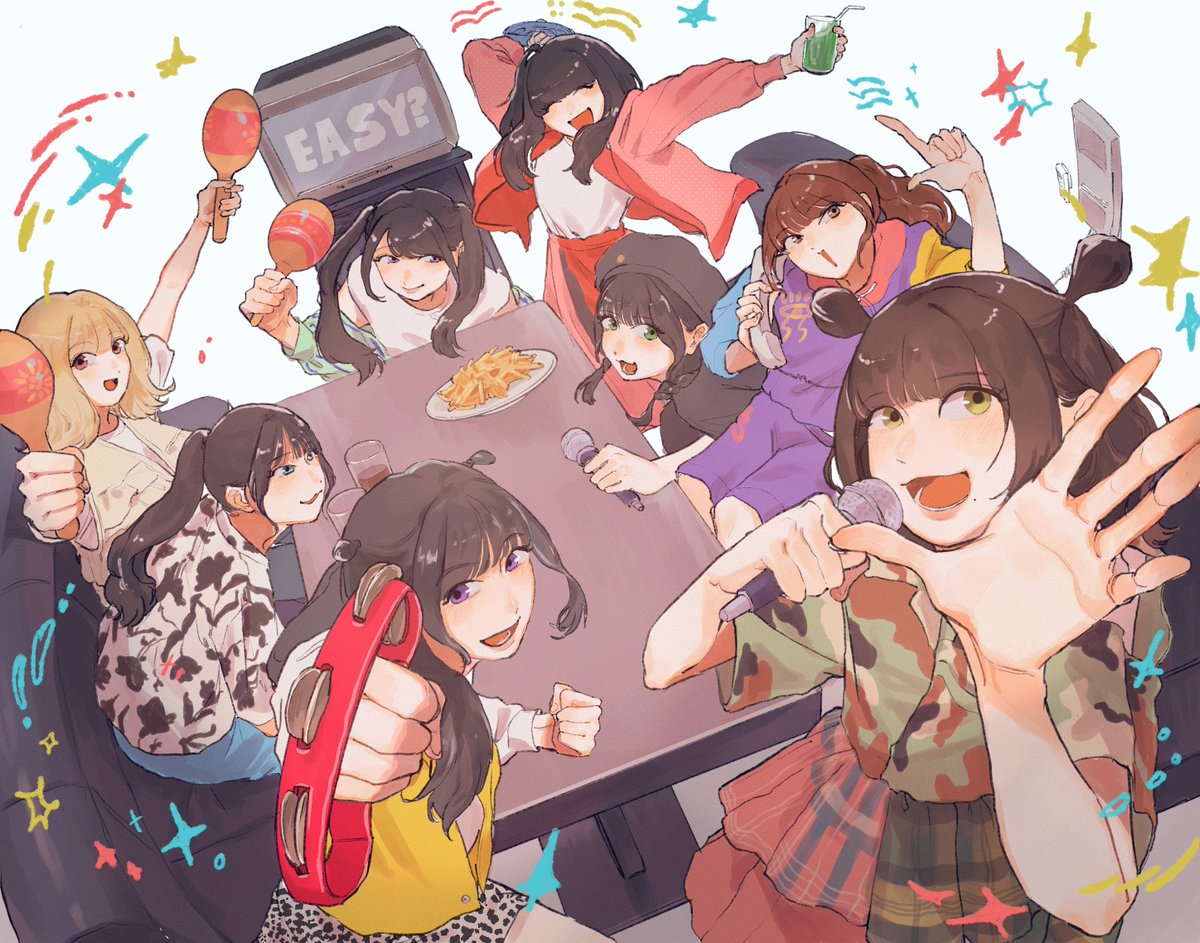 うお tweet media