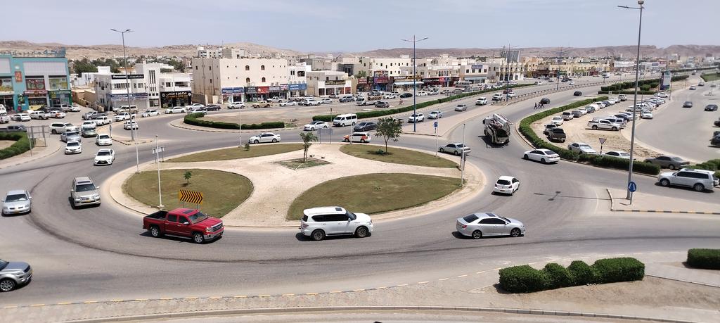 سعد الشندودي tweet media