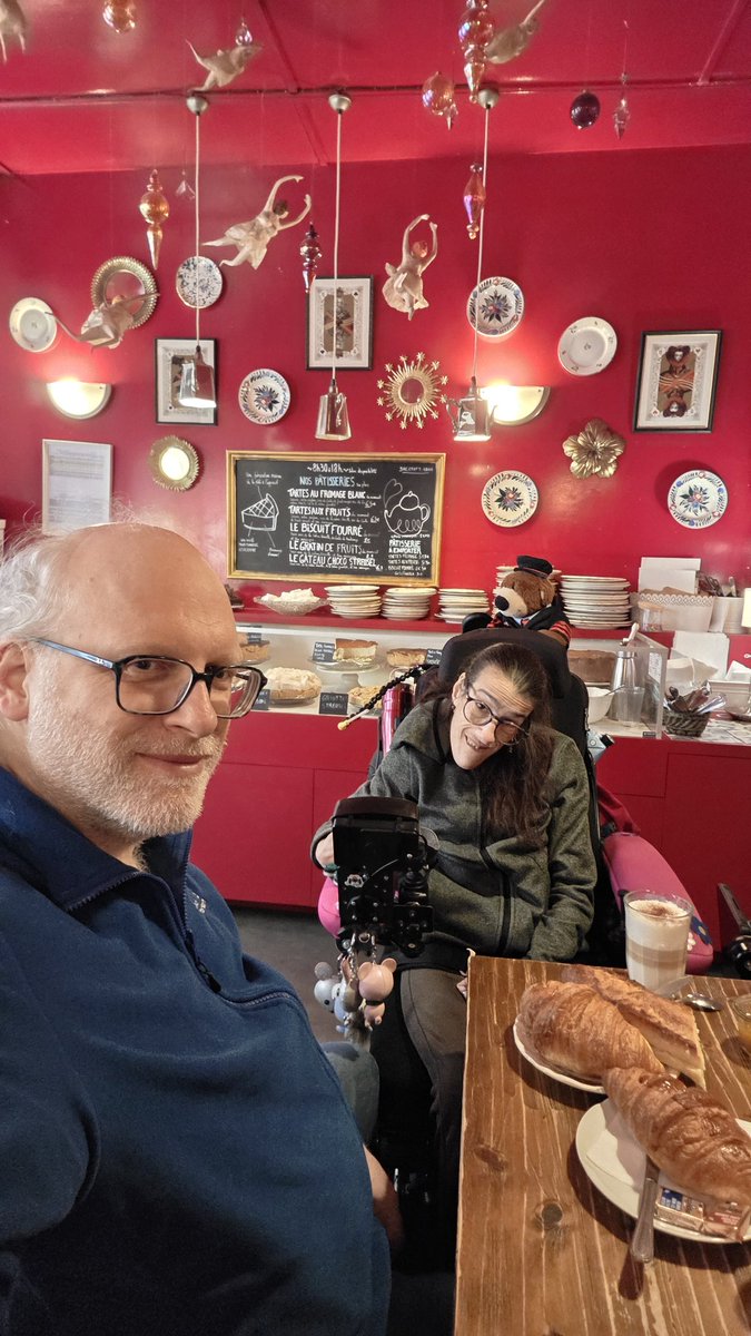 Frankyman tweet media