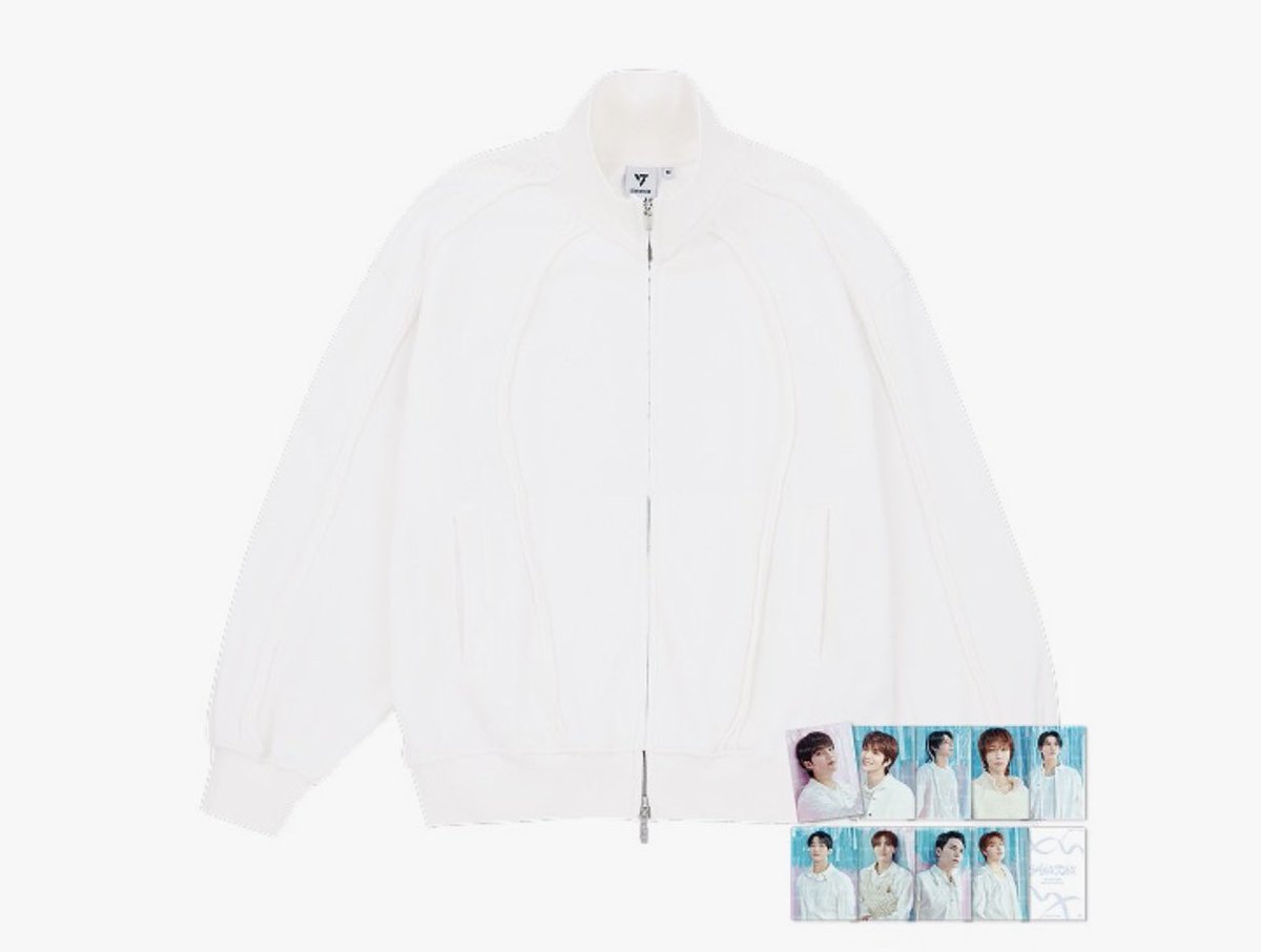 🐶Sara🐈‍⬛ tweet media