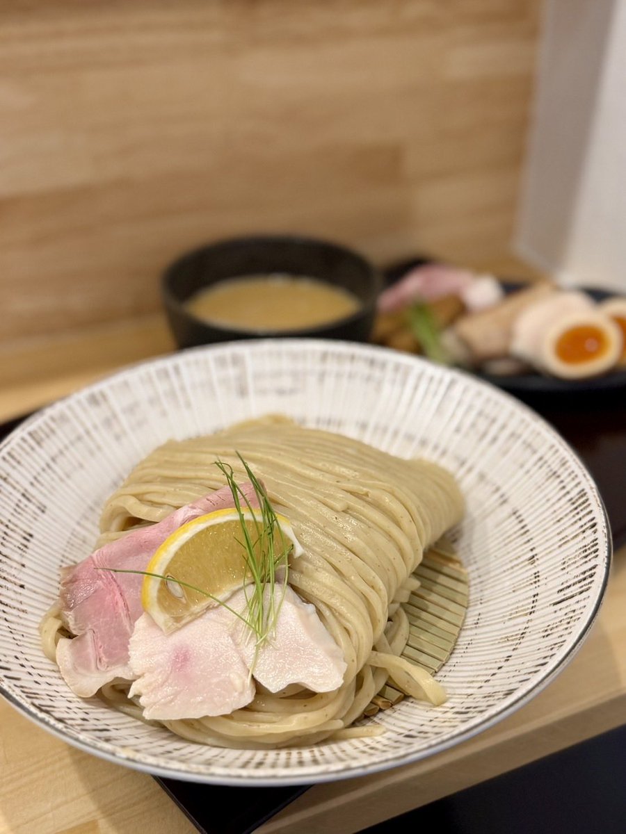 美食ぐるめin名古屋 tweet media