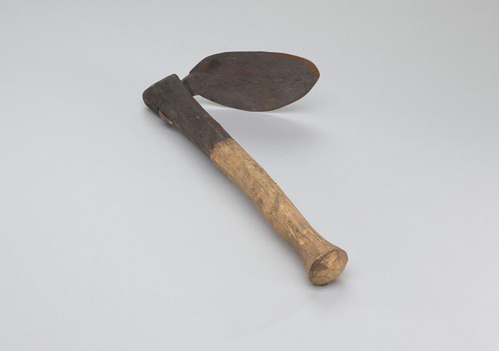 Persimmon OT tweet media