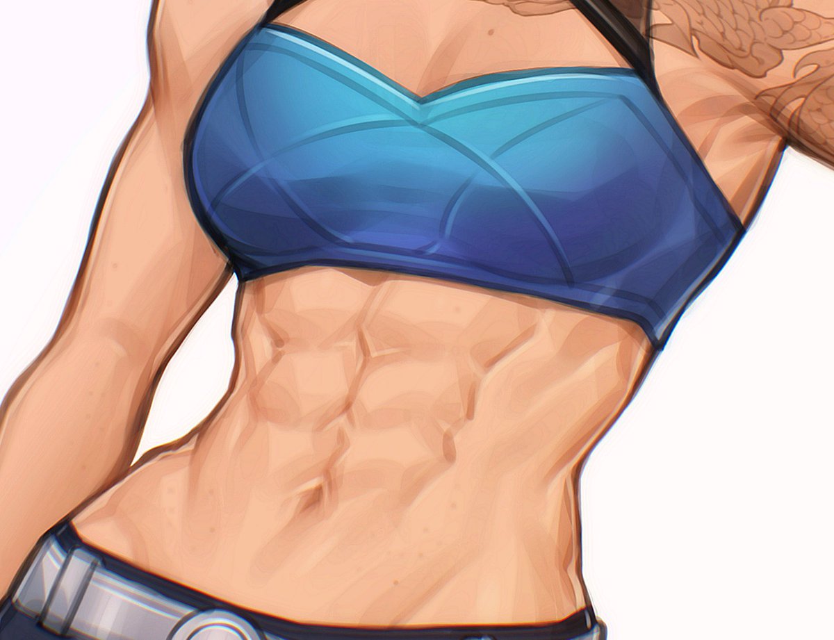 𓆩 獄犬 ごくけん 𓆪 tweet media