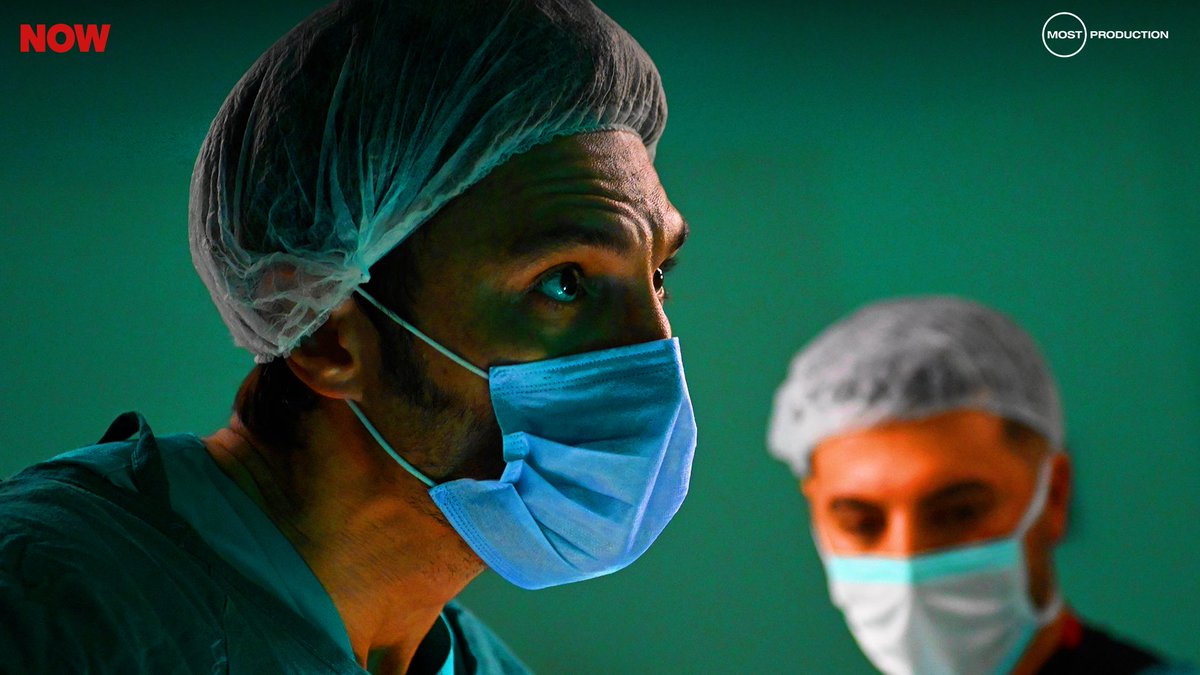 Halef: Köklerin Çağrısı tweet media