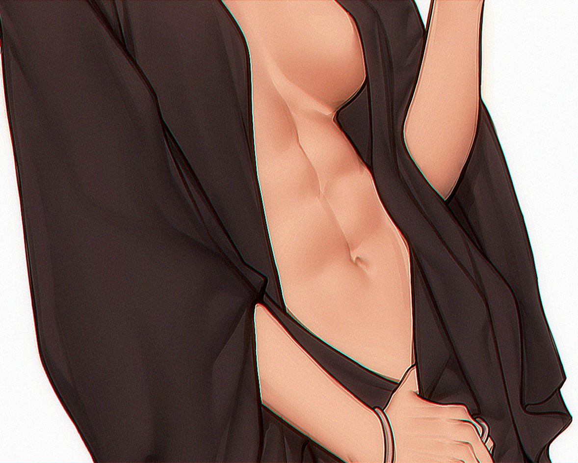 𓆩 獄犬 ごくけん 𓆪 tweet media