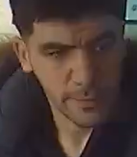 Opa des Vaderlands tweet media