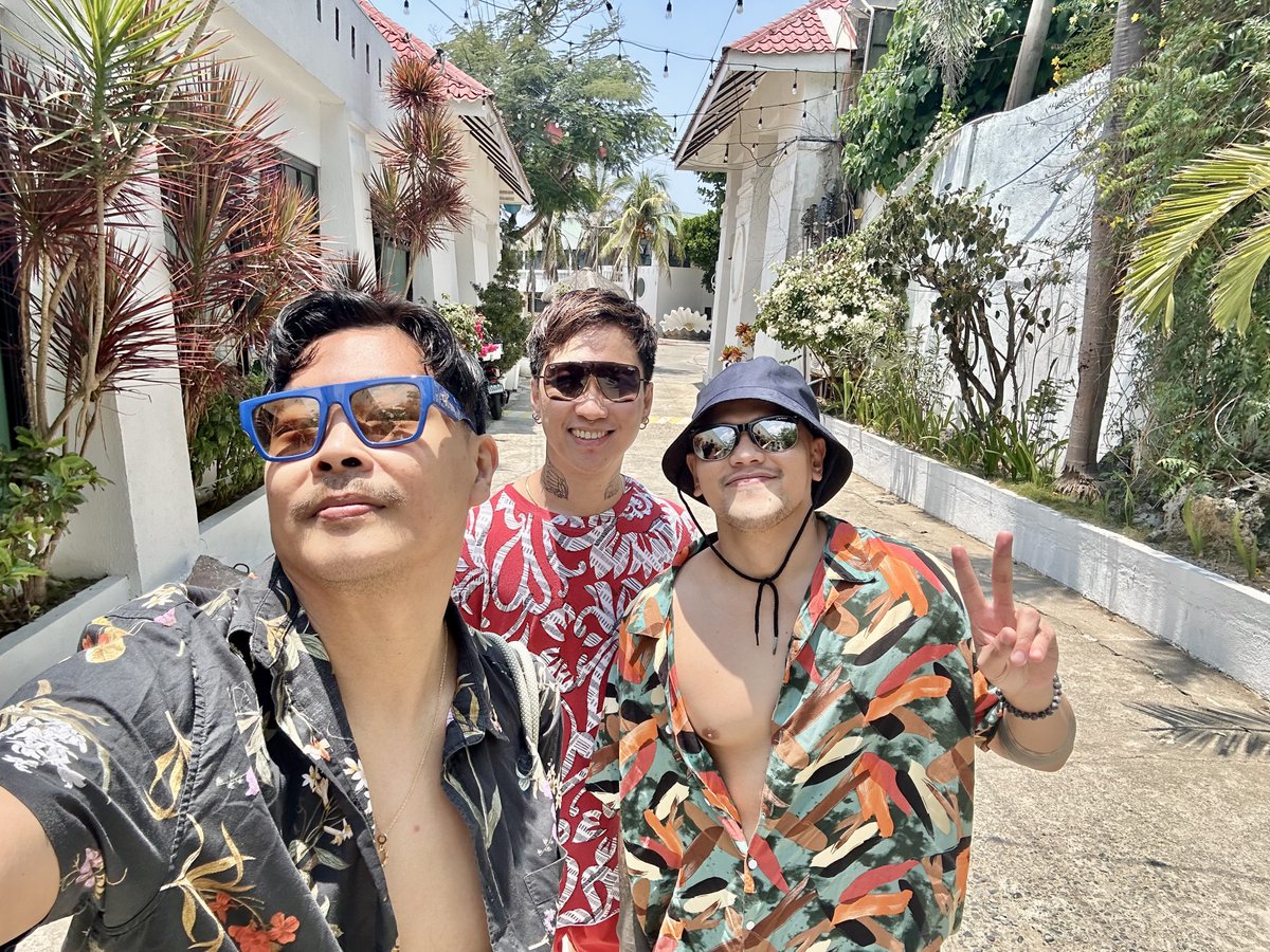 ʜᴀᴍ tweet media