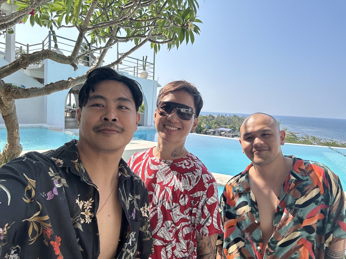 ʜᴀᴍ tweet media