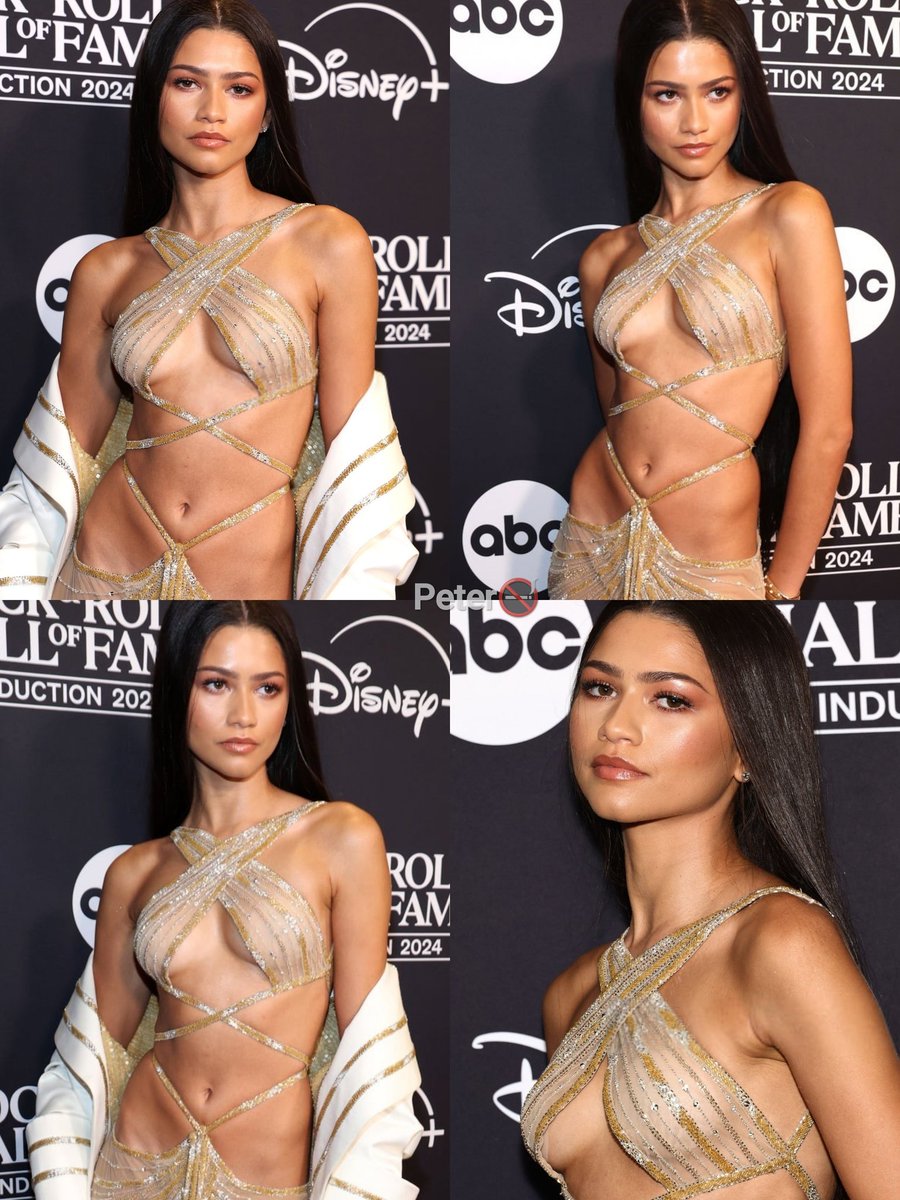 𝐏𝐞𝐭𝐞𝐫🚭 tweet media