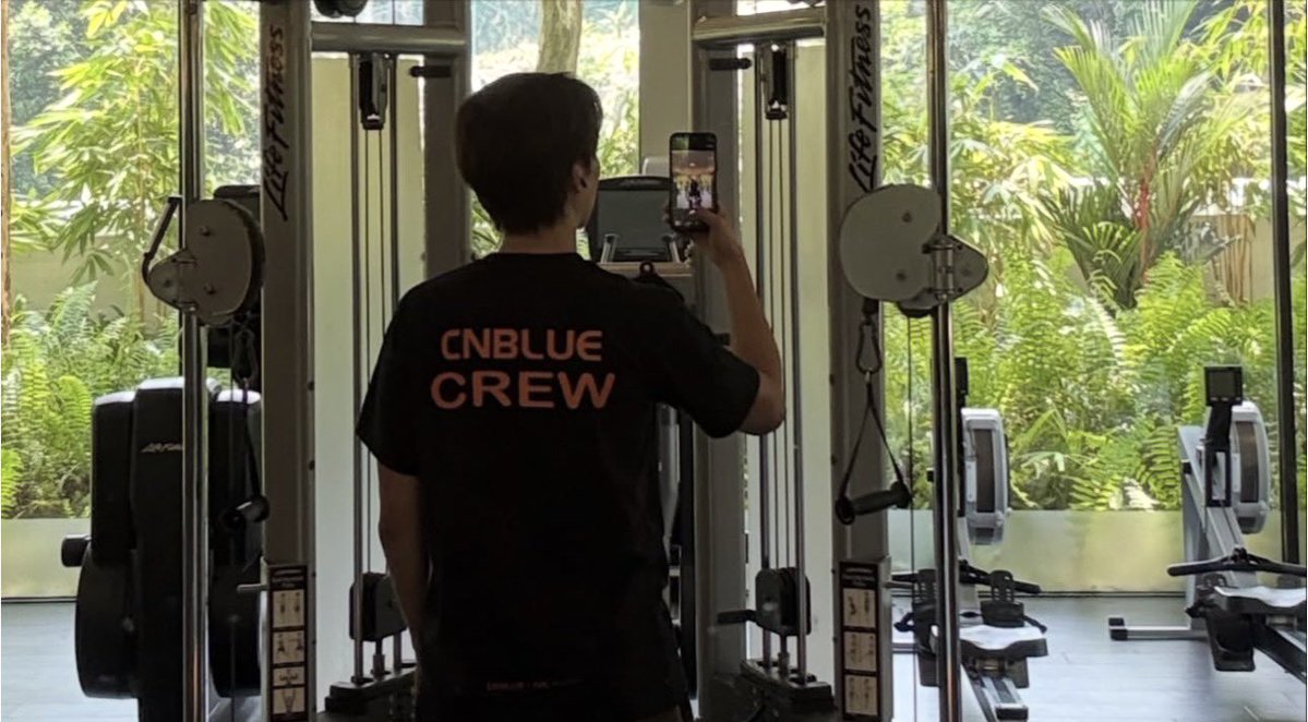 rikachan doll tweet media