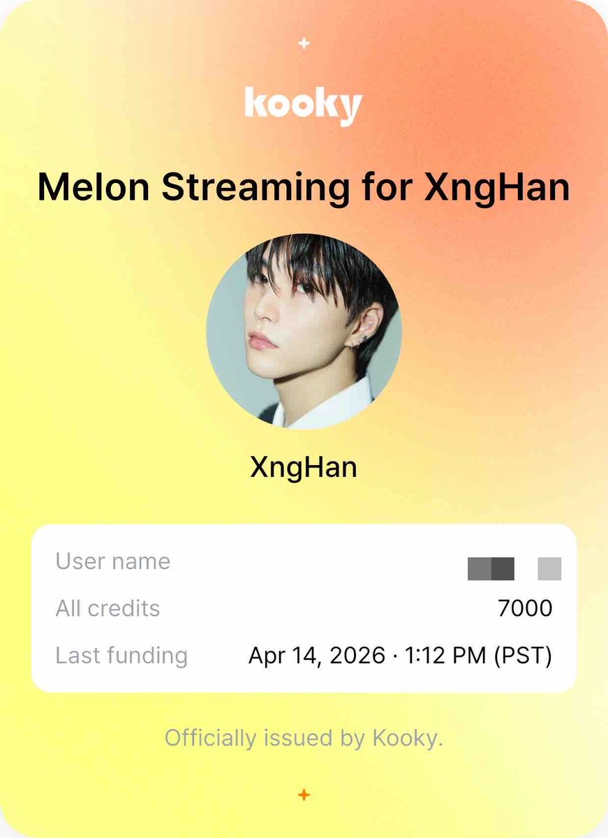 dan #GLOW 🌟 tweet media