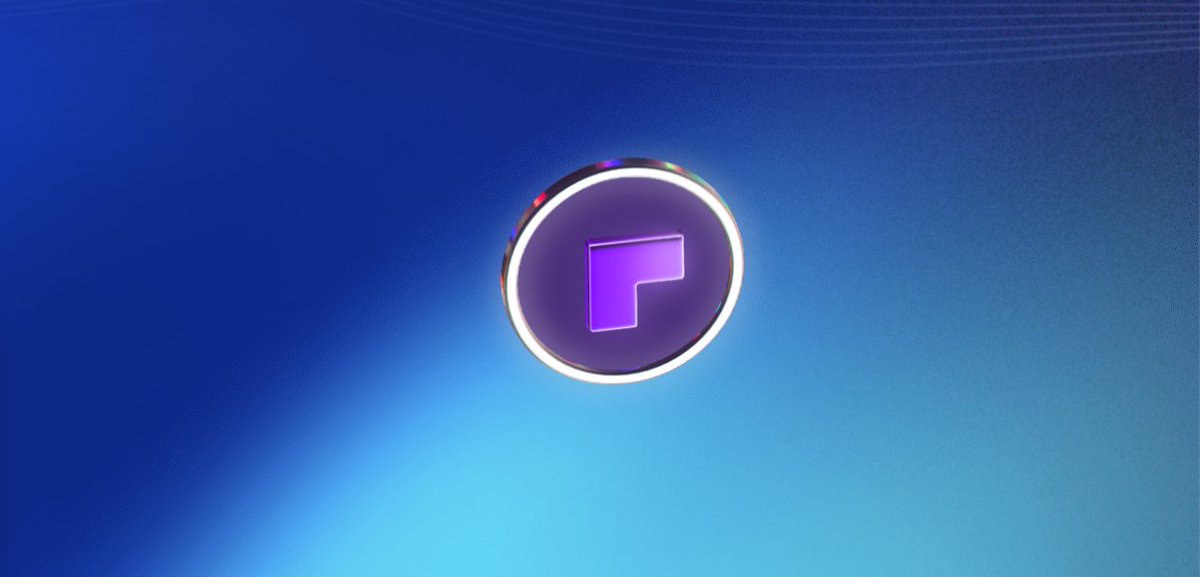 Alpha Insiders tweet media