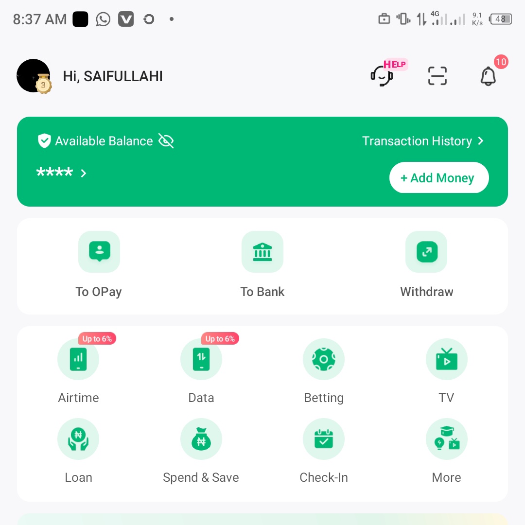 Saifullahi BLK tweet media