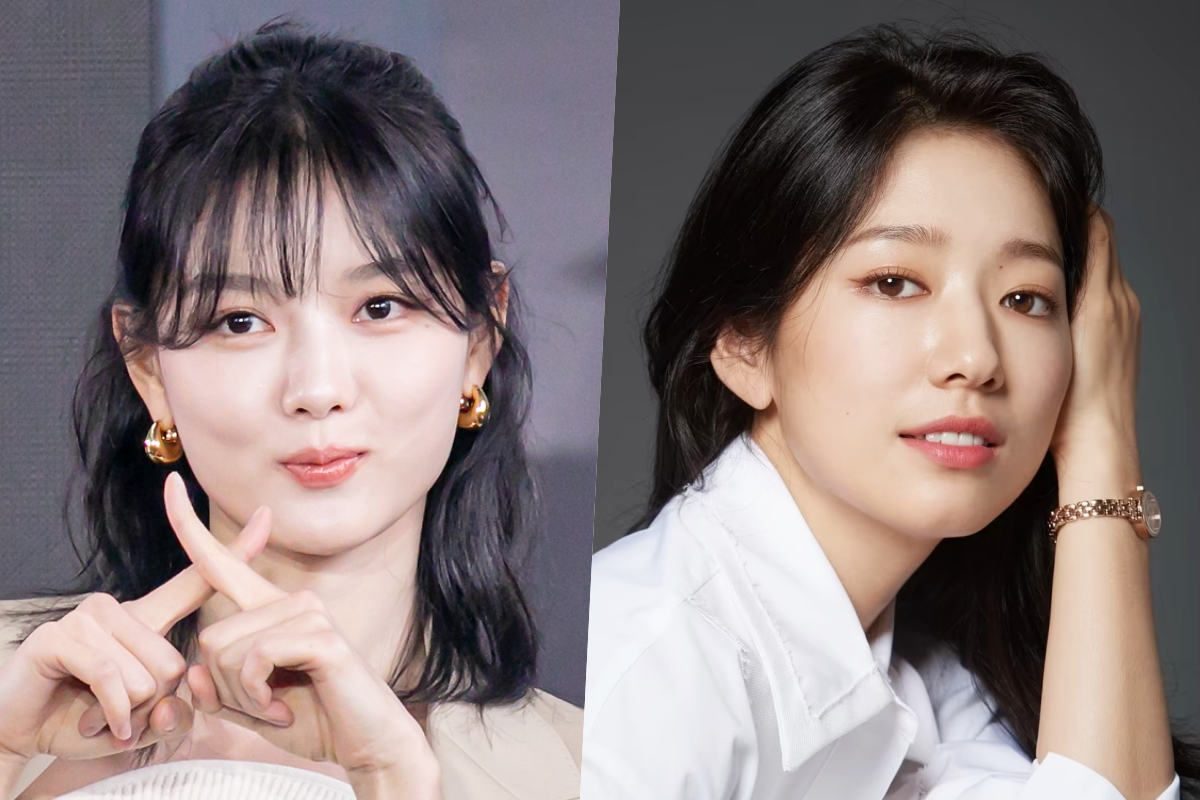 zapzee_net's tweet photo. The biggest 2026 Baeksang snubs include #KimYooJung and #ParkShinHye.
https://t.co/3ilwLwNIyY https://t.co/2kPq9di9Xy