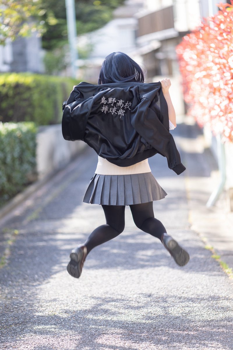 🦀🦭✨きえこ✨🦭🦀 tweet media