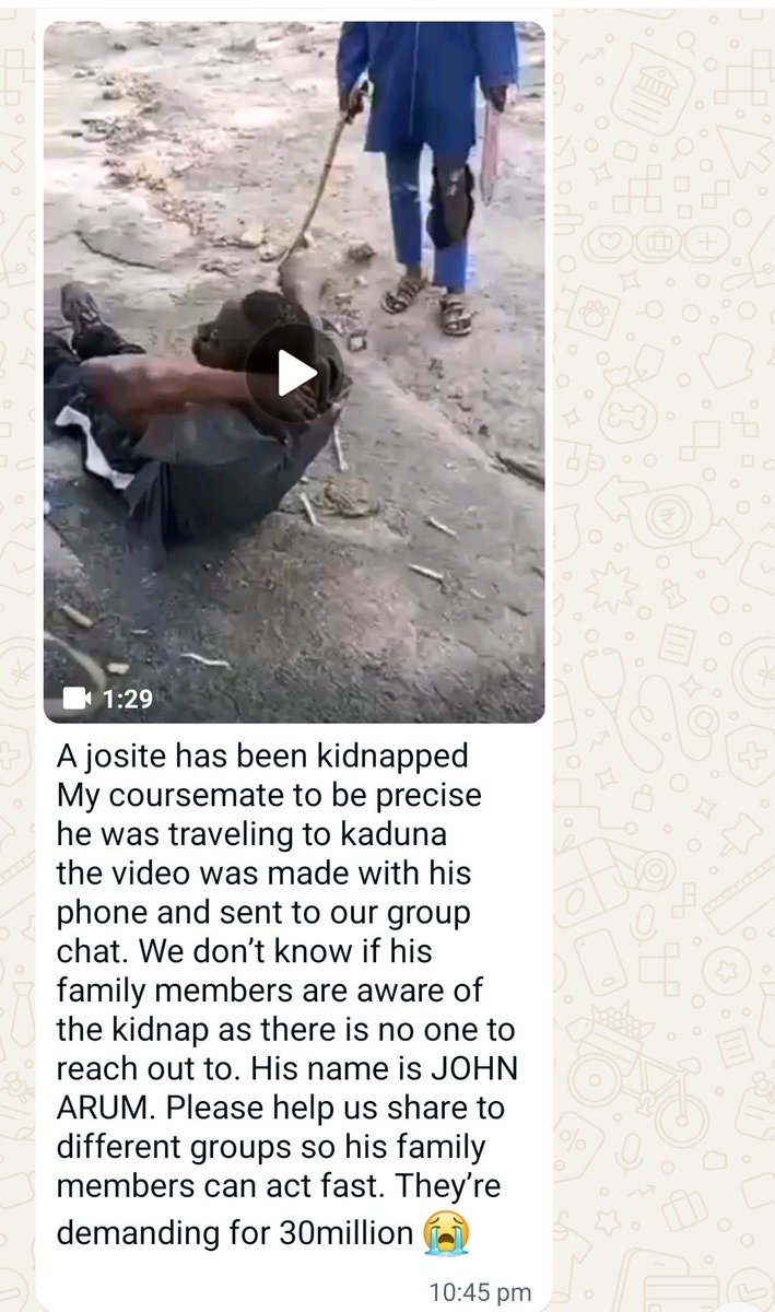 TruthTellerNG tweet media