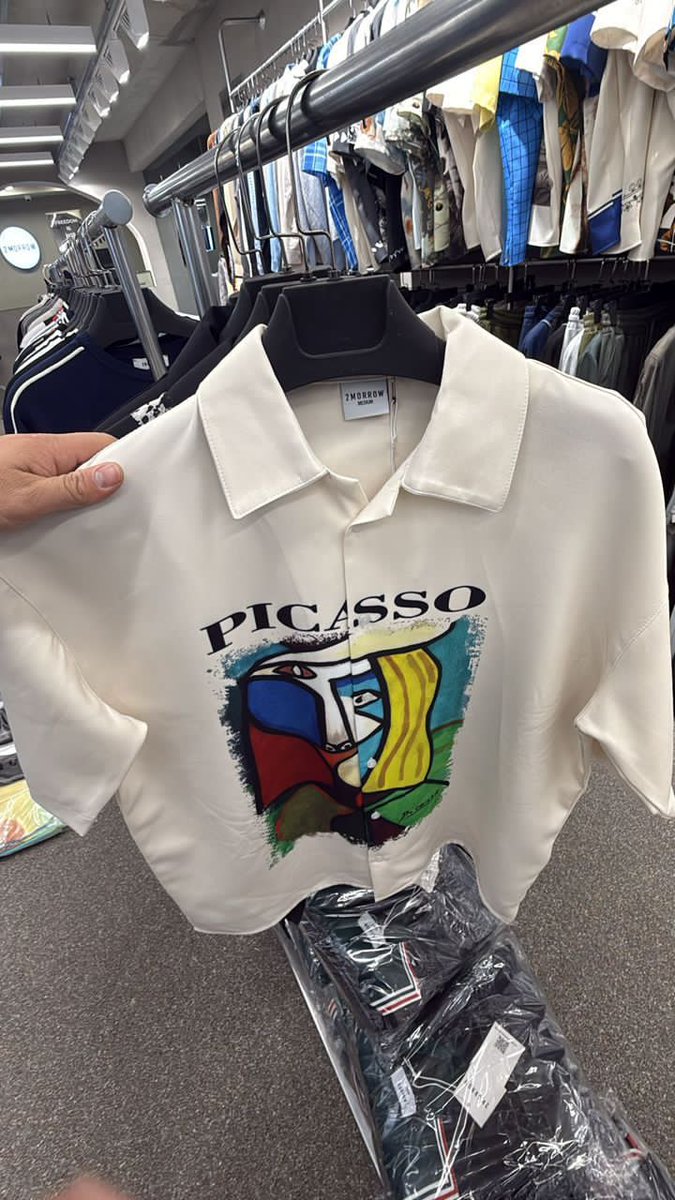 ZaFFRE STEEZE ⧗ tweet media