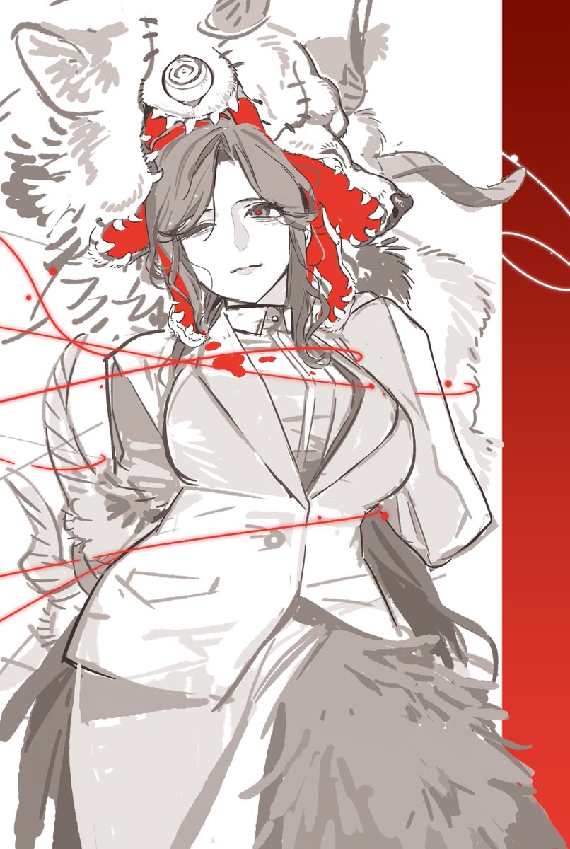 WOODliliy tweet media