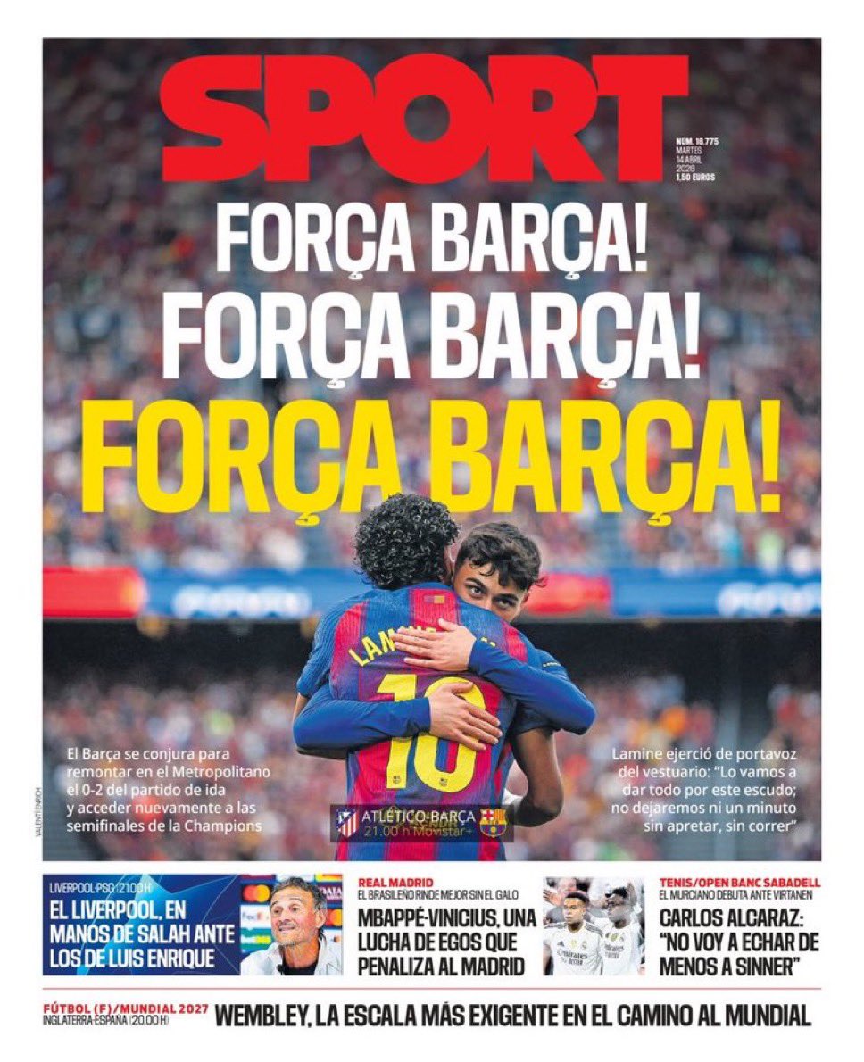 GLOIRE (@99gloire) on Twitter photo 