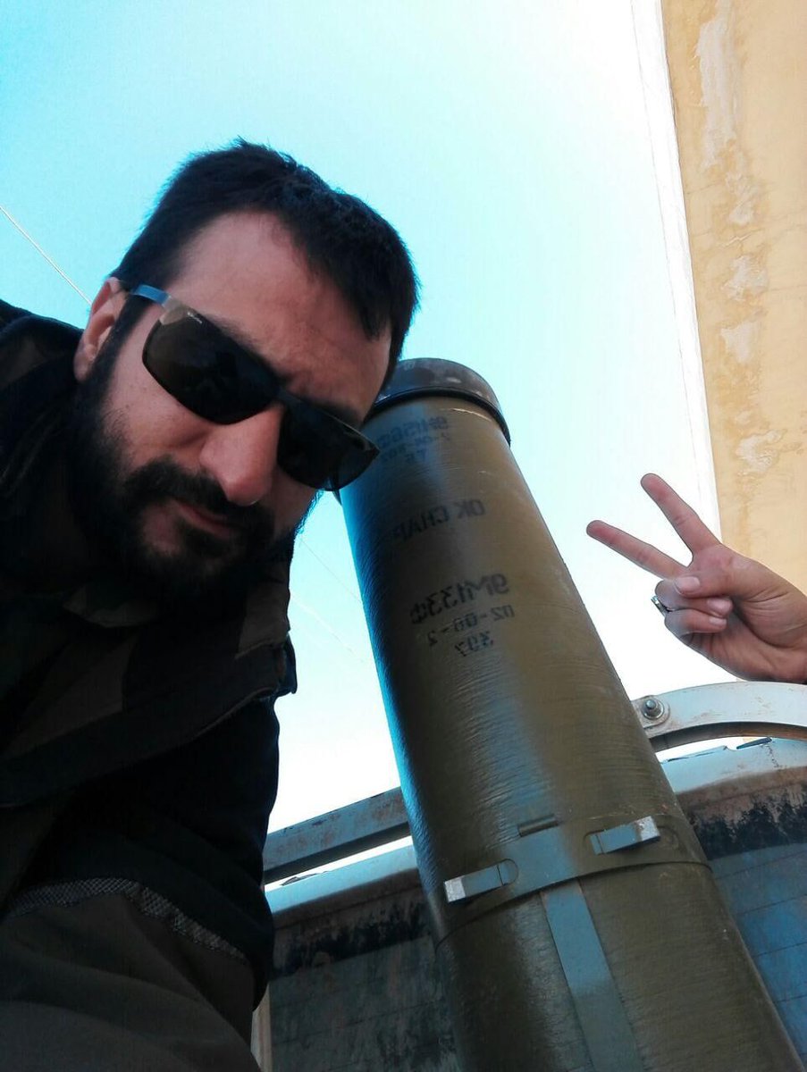 محمدحسین (تنها ترین عیّار) tweet media