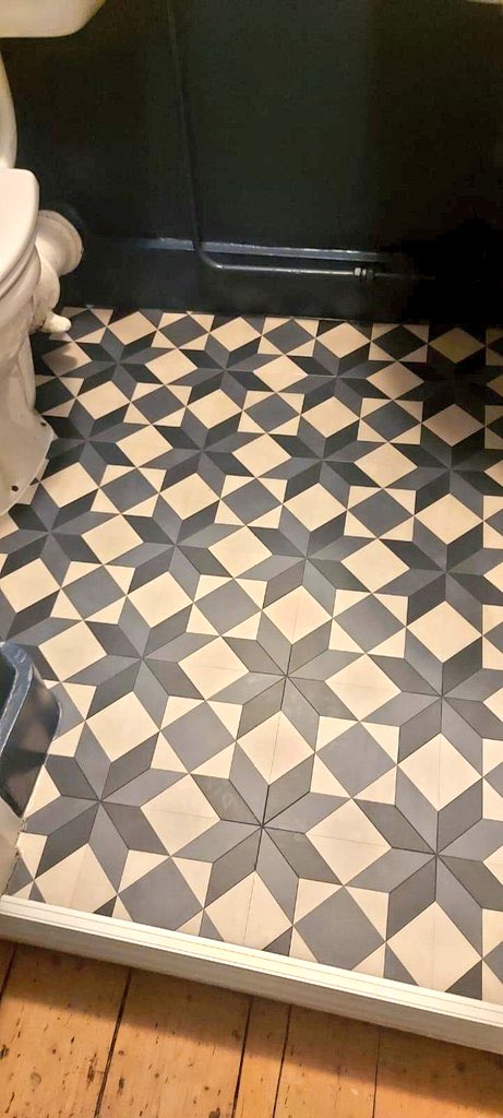 BridgeFlooring's tweet photo. LVT or laminate? Both bring style, durability, and a fresh new feel to your space — it just depends on what suits your home and lifestyle best.
Take a look at these recent transformations and let us know your favourite 👀

🔗 https://t.co/j3PjDnNMO9 https://t.co/Bf6JMwcbdS