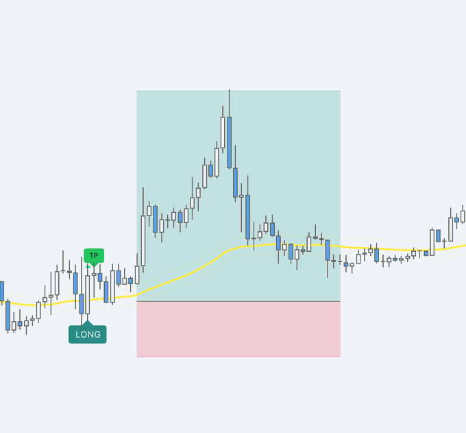 XCodeWra1th tweet picture
