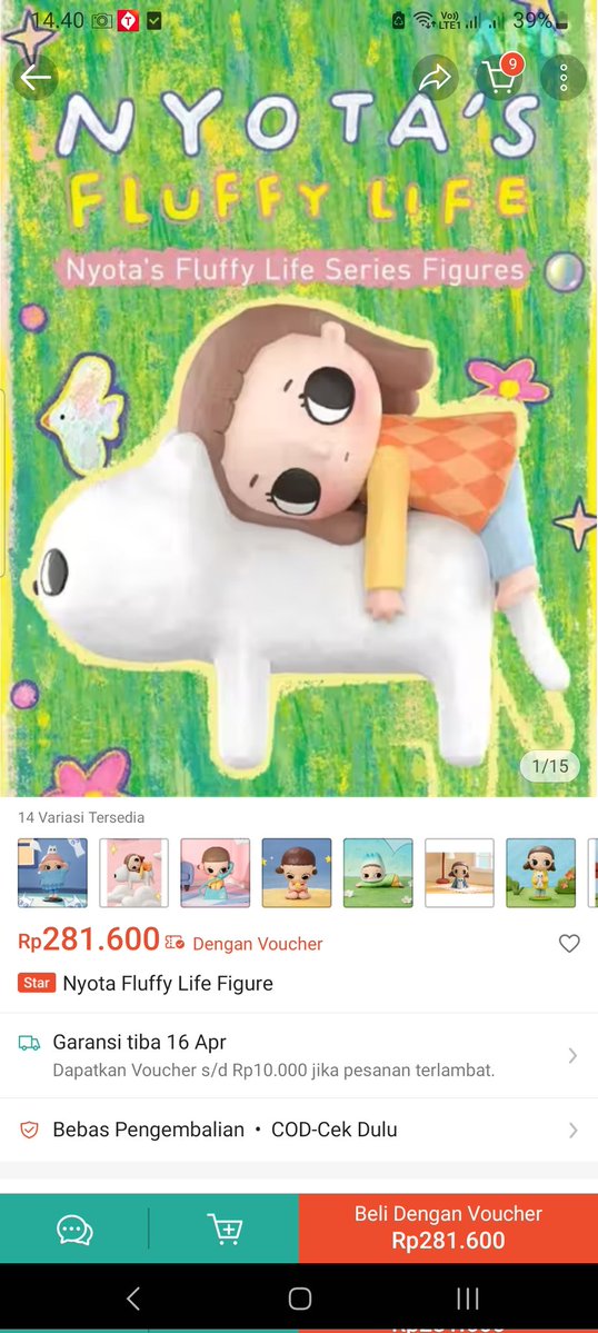 Clareautale tweet media