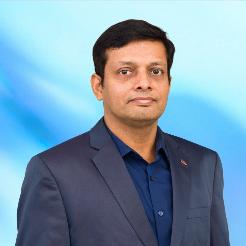 Varun Guru tweet media