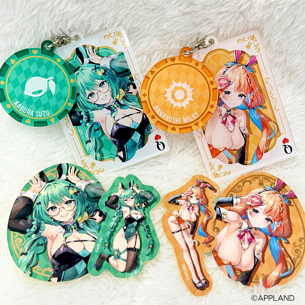 .LIVE【どっとライブ】 tweet media