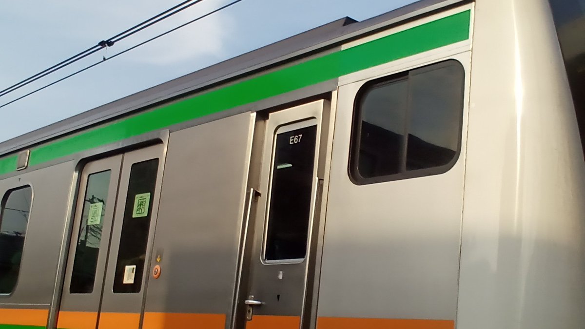 Mr.SECHIRO tweet media