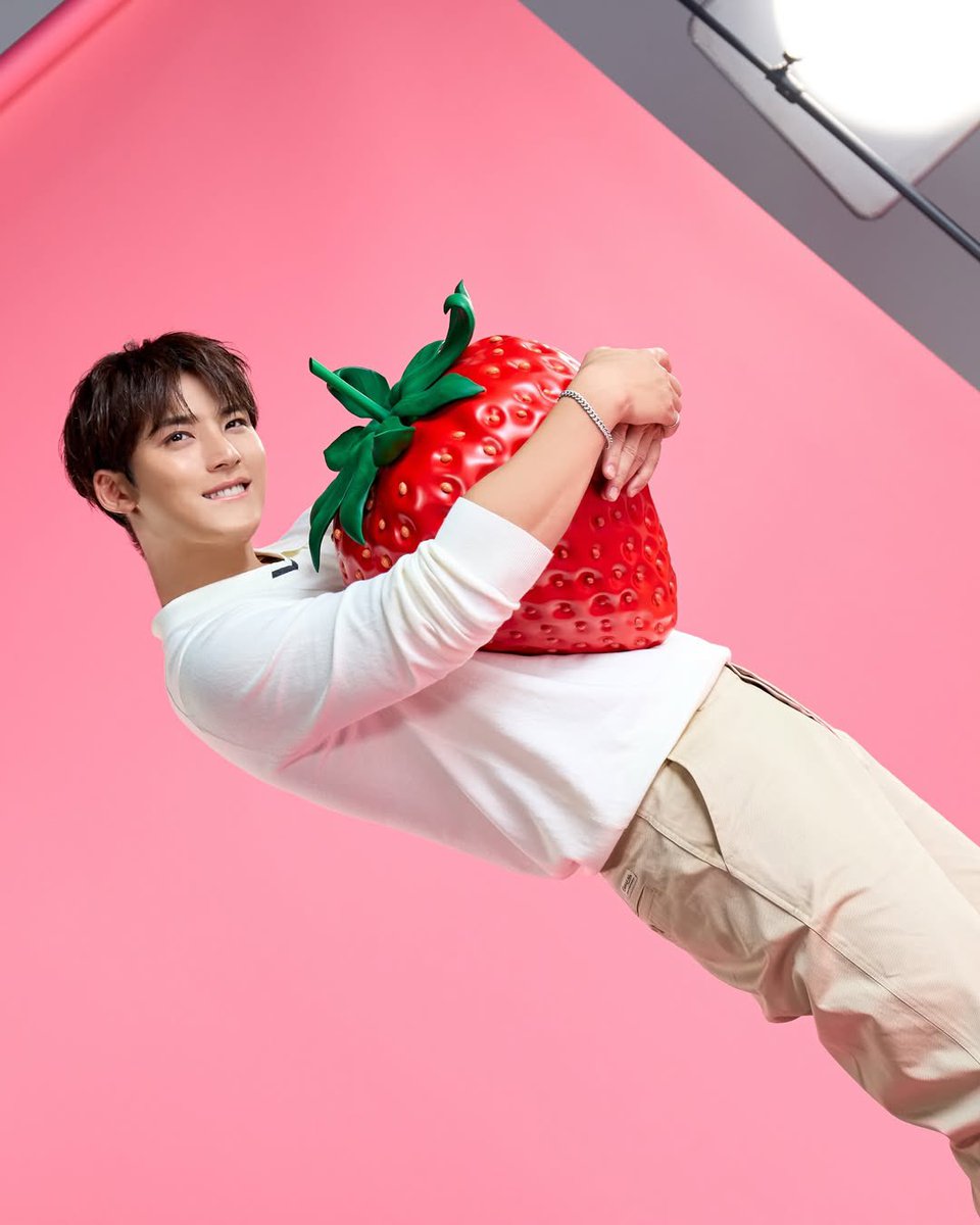 For MinWon • 민원 tweet media