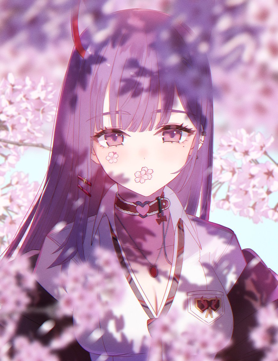 #PortfolioDay
Please take a look 