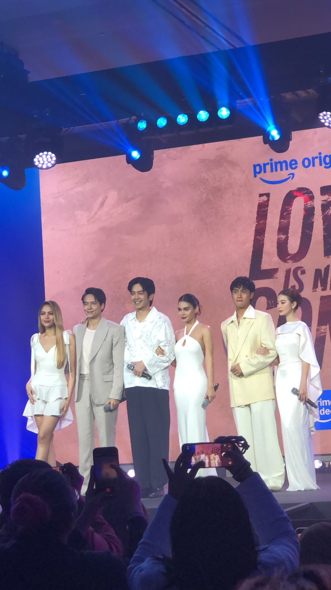 ABS-CBN PR tweet media