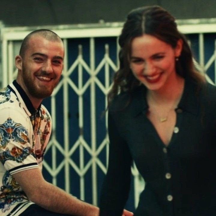 🏴‍☠️ tweet media