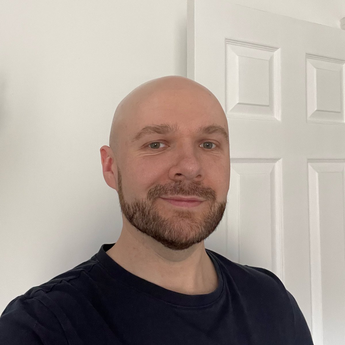 Martin Tale tweet media