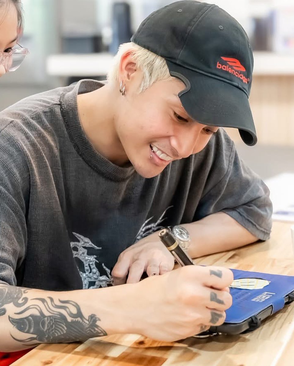 Jo ♨🦋 tweet media