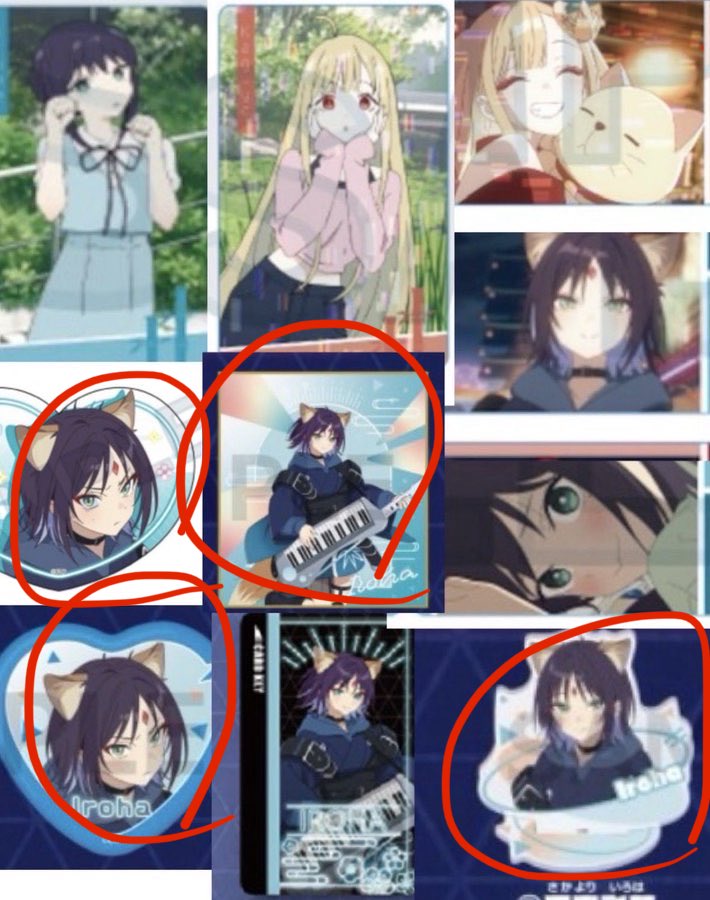 とうま@取引アカウント tweet media