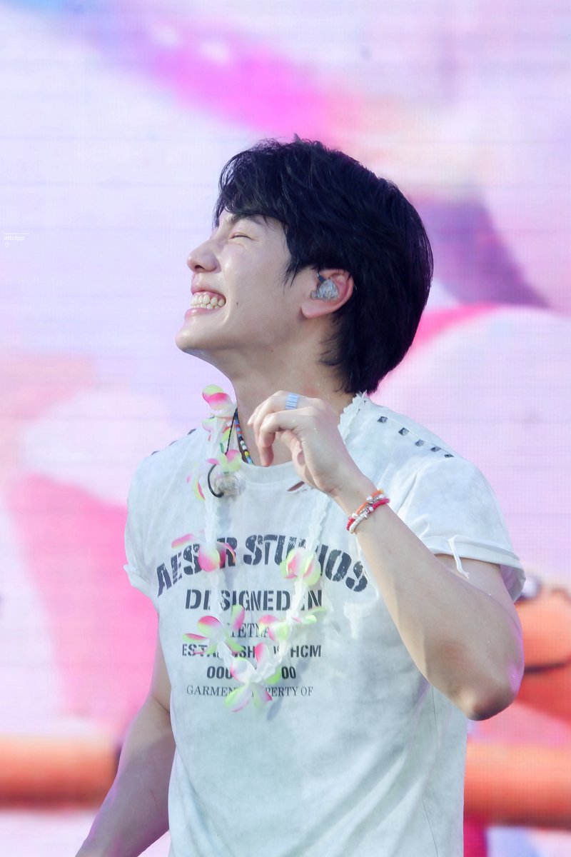 마치♡̶ 7/w. 🐈🍵𐙚* tweet media