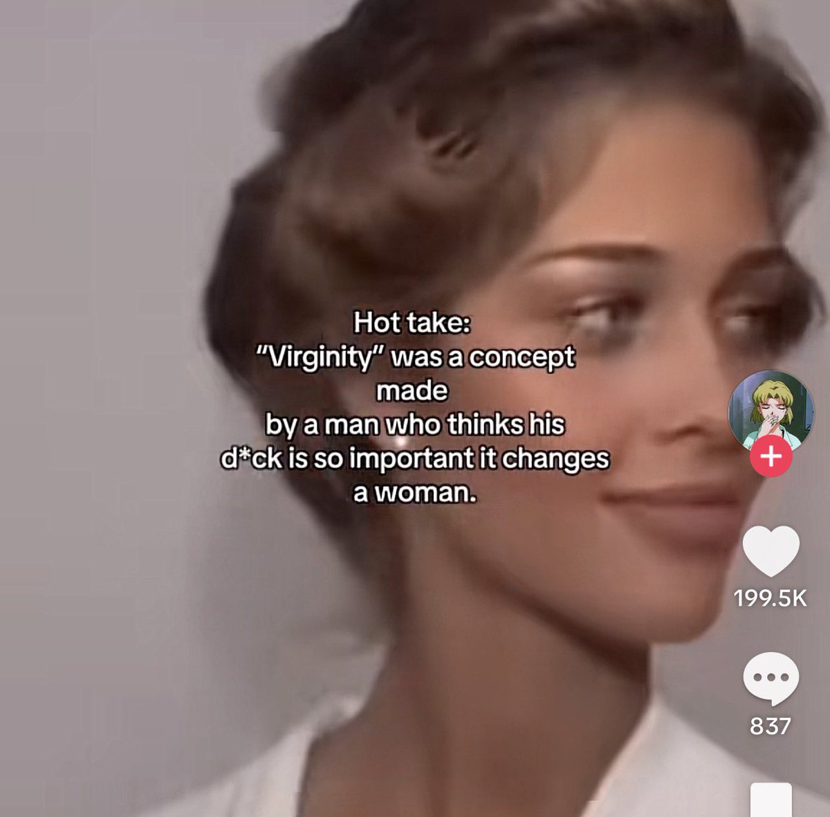 femmenotes tweet media