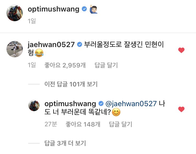 년짼 아카이브 tweet media