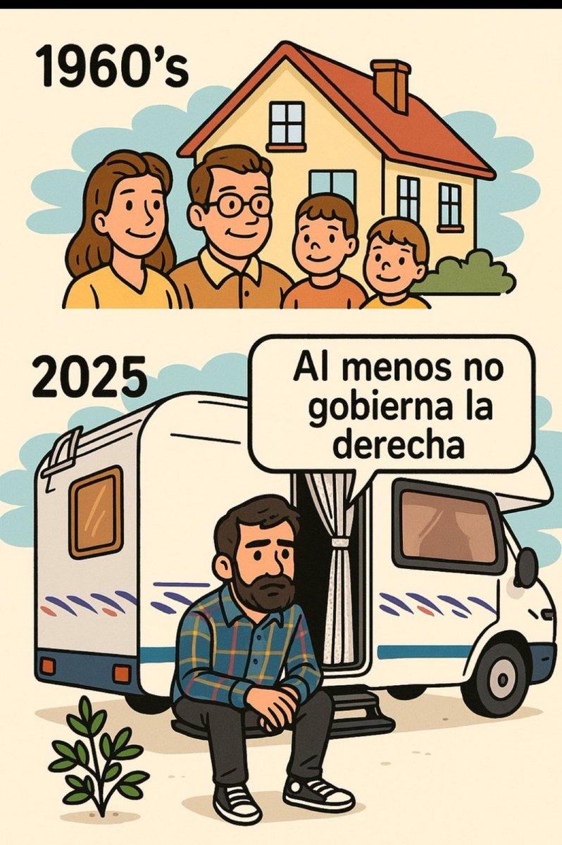 Lorena SR tweet media