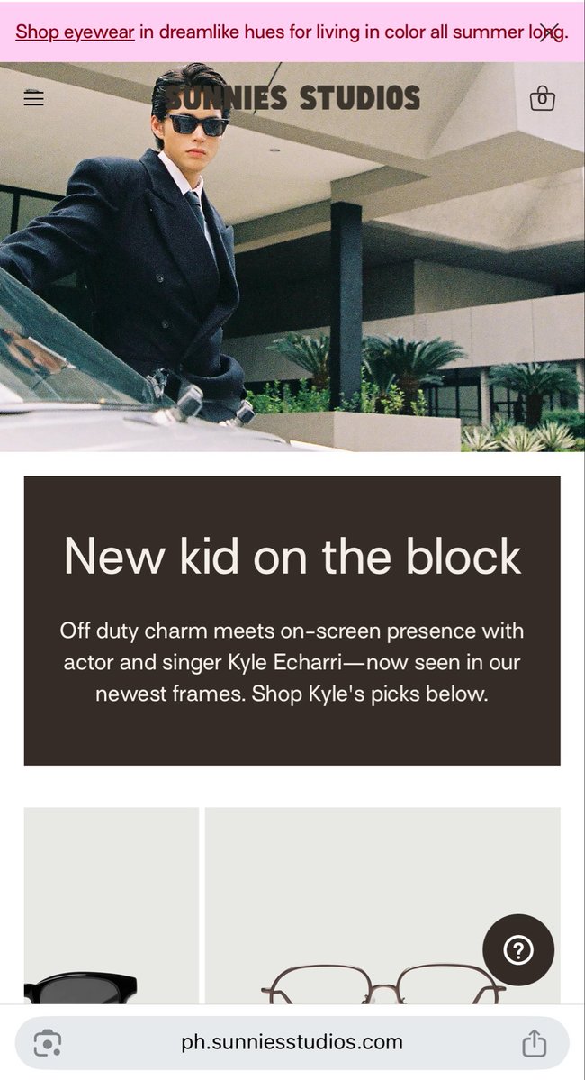 dayana. | tweet media