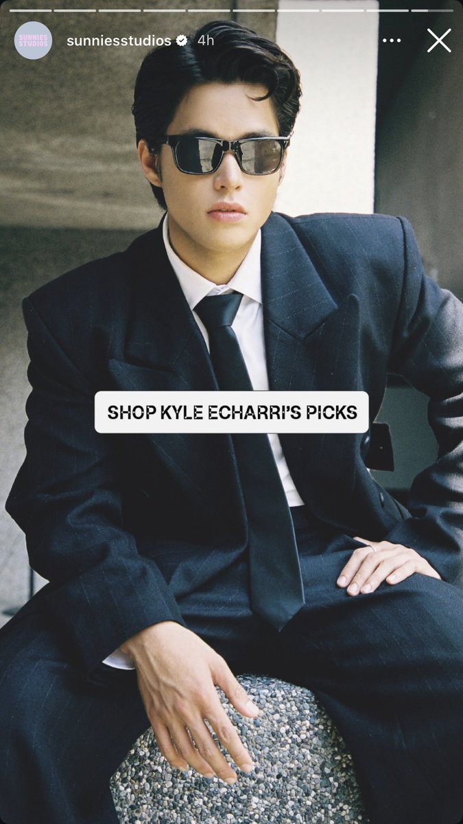 dayana. | tweet media