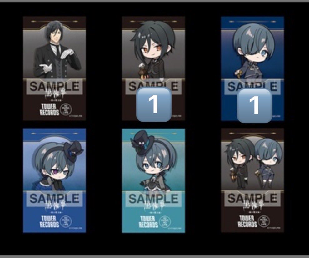 しおnn tweet media